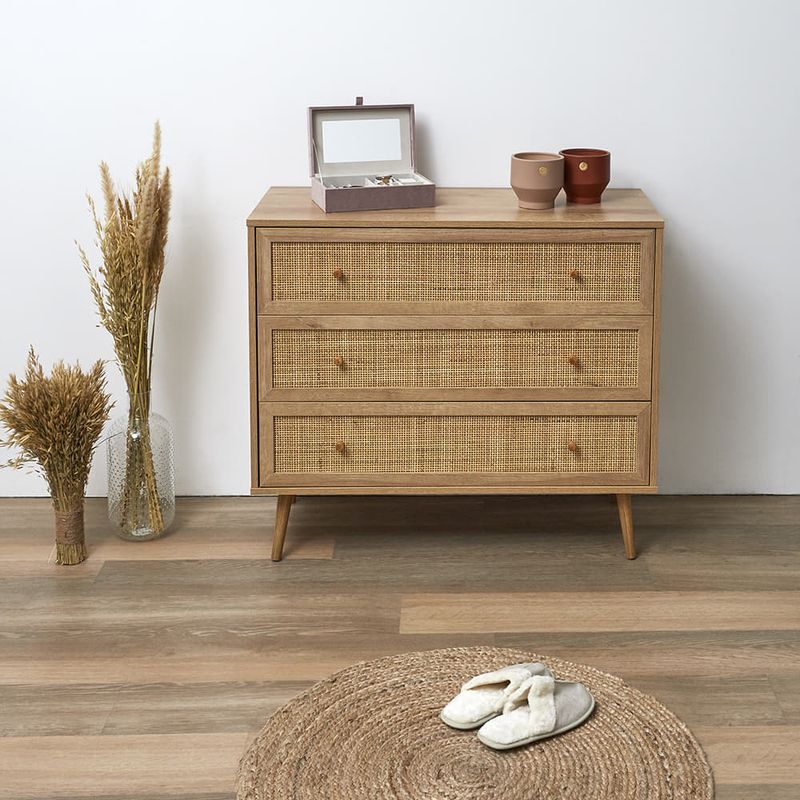 Comoda-Bali-3-cajones-90x79x39-cm-0