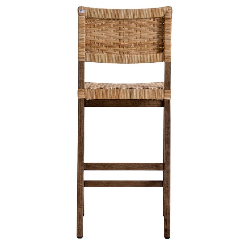 Butaca-Alta-en-Ratan-y-Madera-3