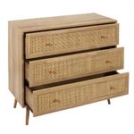 Comoda-Bali-3-cajones-90x79x39-cm-6