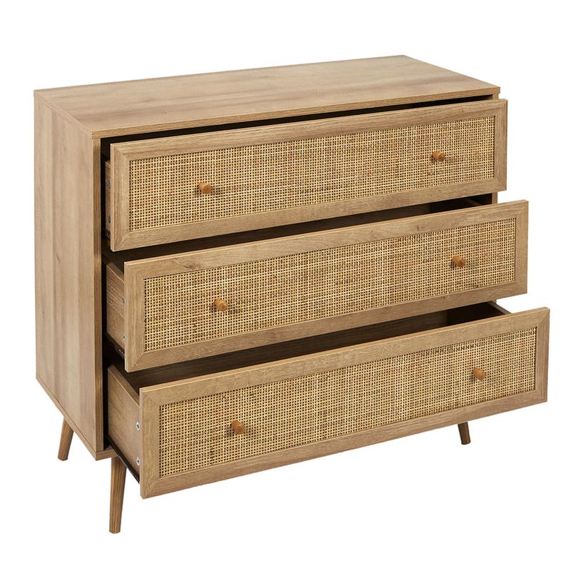 Comoda-Bali-3-cajones-90x79x39-cm-6