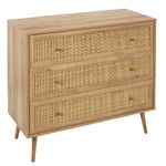 Comoda-Bali-3-cajones-90x79x39-cm-4