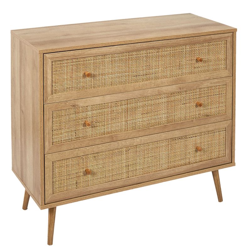 Comoda-Bali-3-cajones-90x79x39-cm-4