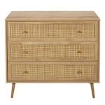 Comoda-Bali-3-cajones-90x79x39-cm-5