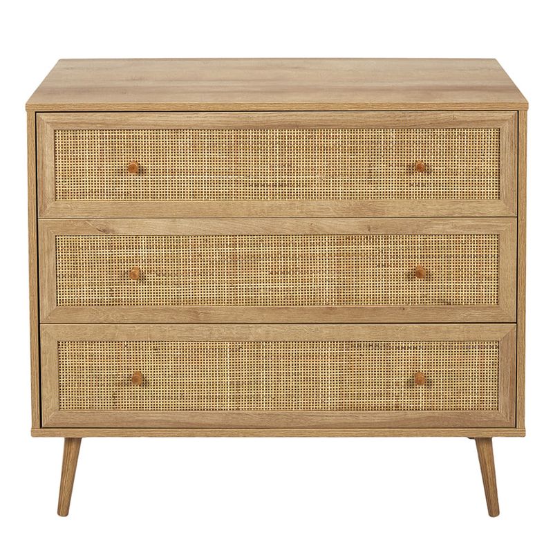 Comoda-Bali-3-cajones-90x79x39-cm-5