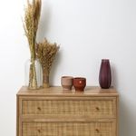 Comoda-Bali-3-cajones-90x79x39-cm-3