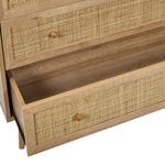 Comoda-Bali-3-cajones-90x79x39-cm-8