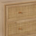 Comoda-Bali-3-cajones-90x79x39-cm-7
