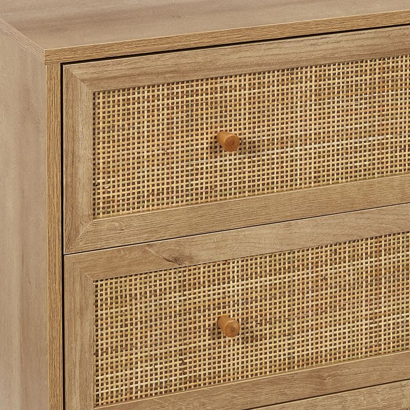 Comoda-Bali-3-cajones-90x79x39-cm-7