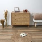 Comoda-Bali-3-cajones-90x79x39-cm-2