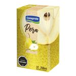 Jugo-CONAPROLE-Pera-250-ml-0