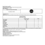 Jugo-CONAPROLE-Naranja-zanahoria-250-ml-1