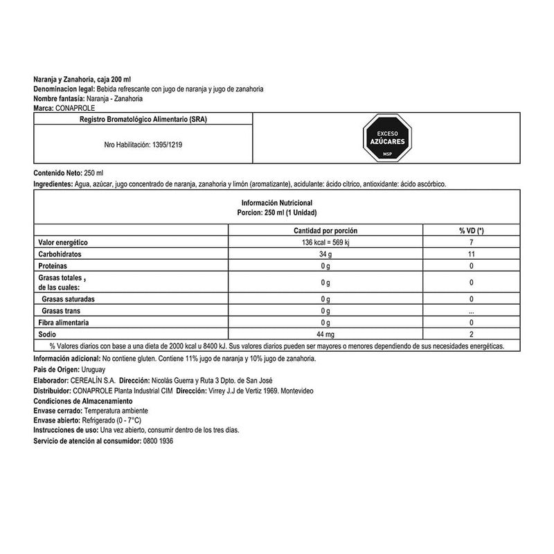 Jugo-CONAPROLE-Naranja-zanahoria-250-ml-1