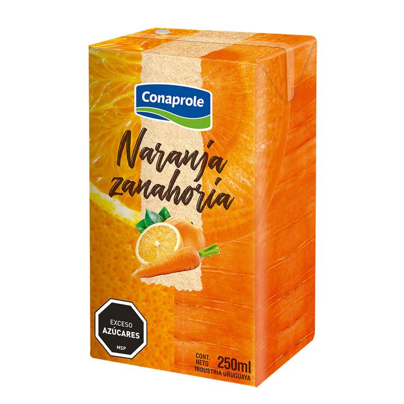 Jugo-CONAPROLE-Naranja-zanahoria-250-ml-0
