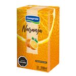Jugo-CONAPROLE-Naranja-con-Pulpa-250-ml-0