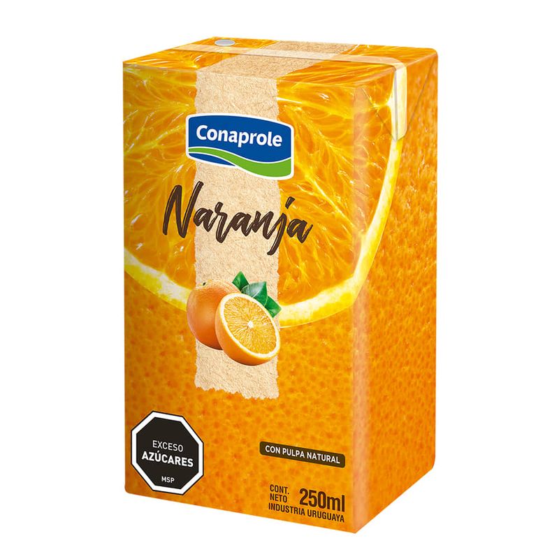 Jugo-CONAPROLE-Naranja-con-Pulpa-250-ml-0
