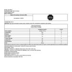 Jugo-CONAPROLE-Naranja-con-Pulpa-250-ml-1