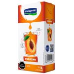 Jugo-CONAPROLE-durazno-fortificado-1-L-1