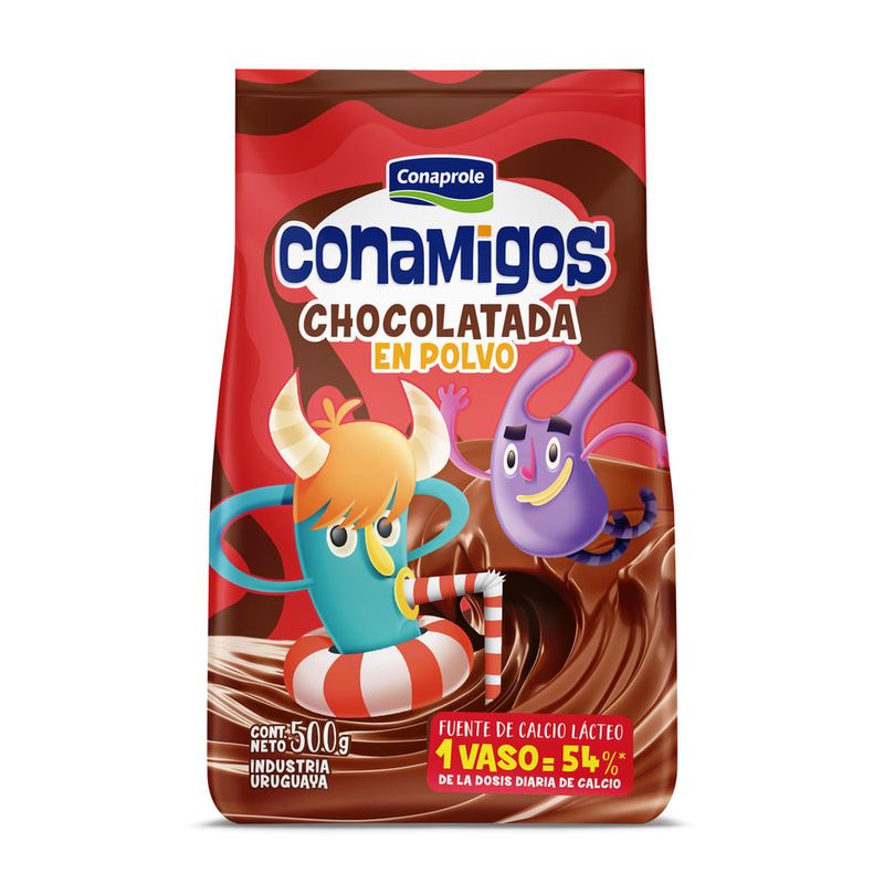 Alimento-achocolatado-CONAPROLE-conamigos-500-g-0