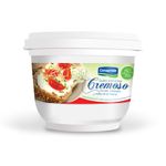 Queso-untar-Light-Albahca-Tomate-y-Perejil-Conaprole-230-g-0