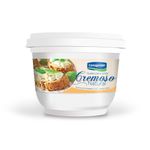 Queso-untar-Natural-Conaprole-230-g-0