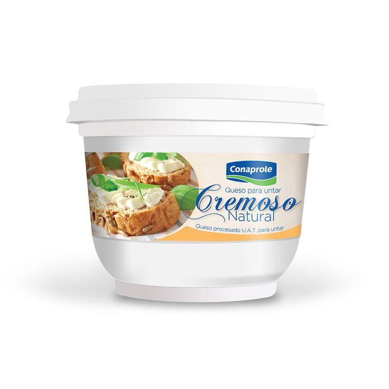 Queso-untar-Natural-Conaprole-230-g-0