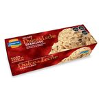Helado-Dulce-de-leche-Granizado-CONAPROLE-1-L-0