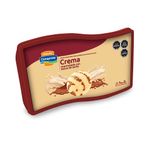 Helado-CONAPROLE-dulce-de-leche-marmolado-2-L-0