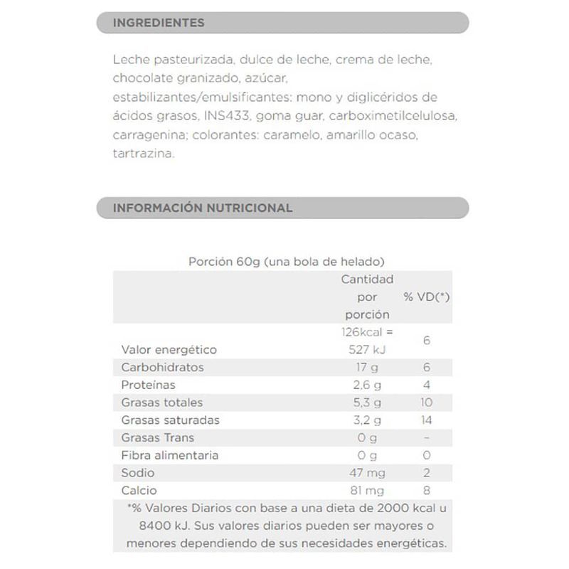 Helado-CONAPROLE-dulce-de-leche-granizado-2-L-1