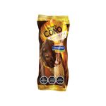 Helado-cono-chocolate-y-dulce-de-leche-CONAPROLE-71-cc-0