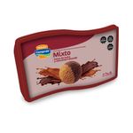 Helado-CONAPROLE-chocolate-holandes-y-dulce-de-leche-2-L-0