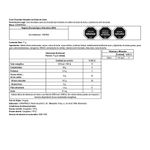 Helado-cono-chocolate-y-dulce-de-leche-CONAPROLE-71-cc-1