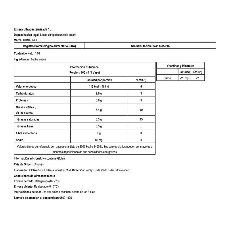 Leche-ultra-CONAPROLE-entera-1-L-1