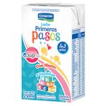 Leche-ultra-Conaprole-primeros-pasos-250-ml-0