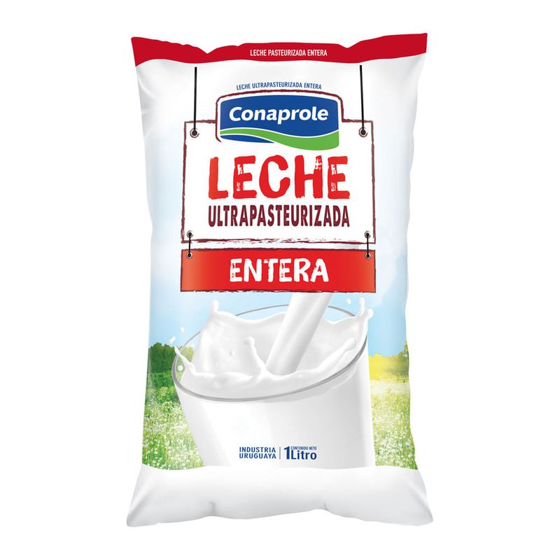 Leche-ultra-CONAPROLE-entera-1-L-0