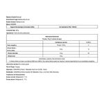 Manteca-kasdorf-CONAPROLE-200-g-1
