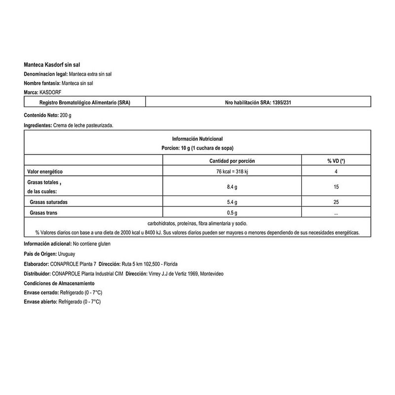Manteca-kasdorf-CONAPROLE-200-g-1
