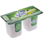 Postre-Viva-Conaprole-lemon-pie-220-g-0
