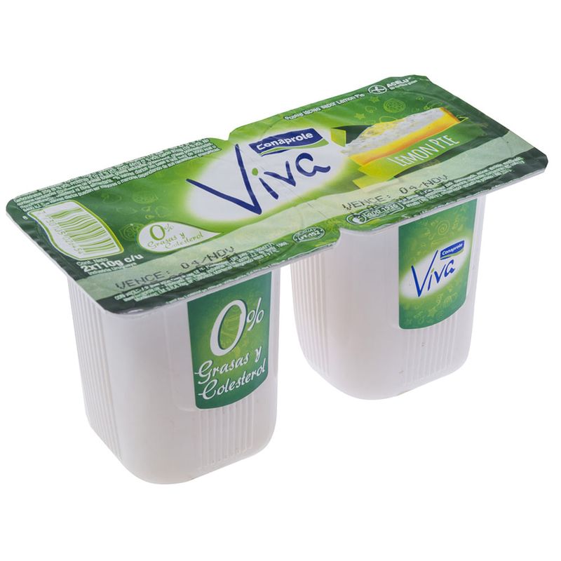 Postre-Viva-Conaprole-lemon-pie-220-g-0