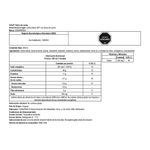 Leche-chocolatada-COLET-dulce-de-leche-250-ml-0