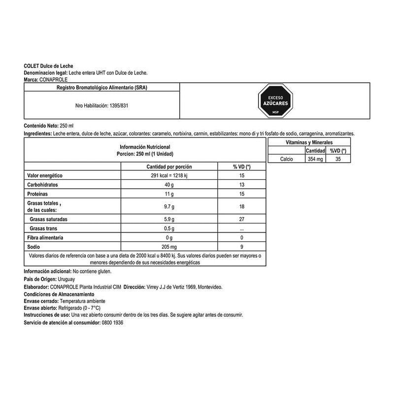Leche-chocolatada-COLET-dulce-de-leche-250-ml-0