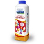 Leche-ultra-CONAPROLE-hierro-y-vitaminas-1-L-0