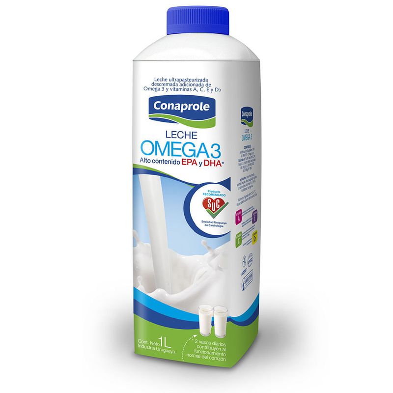 Leche-ultra-CONAPROLE-Omega-3-1-L-0