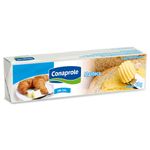Manteca-Conaprole-50-g-0