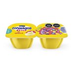 Postre-Conamigos-Conaprole-Vainilla-140-g-0