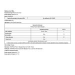 Manteca-CONAPROLE-500-g-1