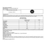 Pizza-muzzarella-CONAPROLE-3-un-600-g-0