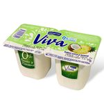 Postre-Conaprole-Viva-coco-y-anana-220-g-0