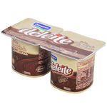 Postre-Conaprole-Deleite-avellanas-220-g-0