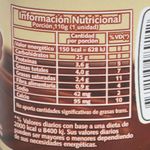 Postre-Conaprole-Deleite-avellanas-220-g-1