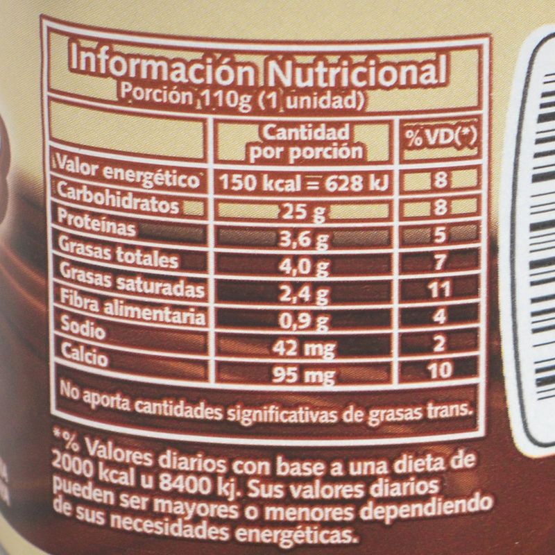 Postre-Conaprole-Deleite-avellanas-220-g-1